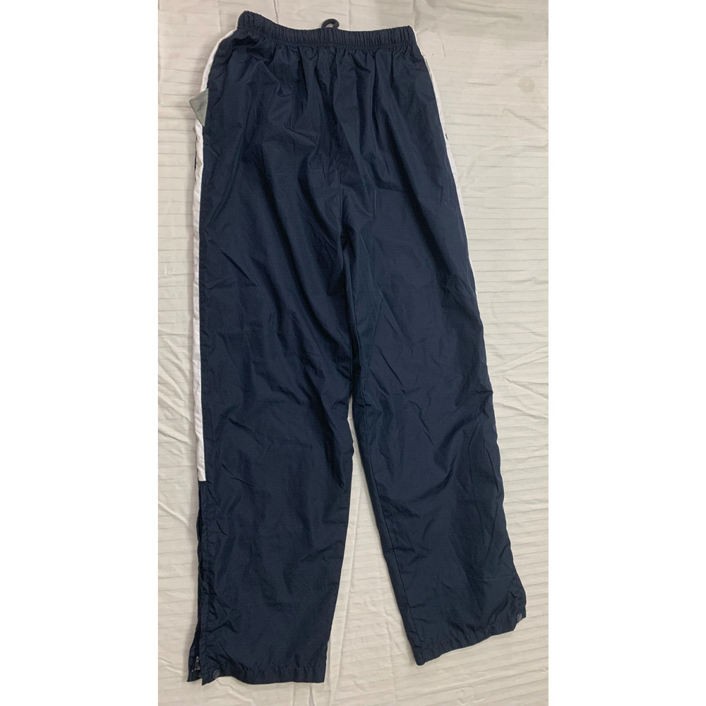 🍎🍎🍎    HOLLOWAY WOMENS ATHLETIC LINED PANTS SIZE M  🍎🍎🍎